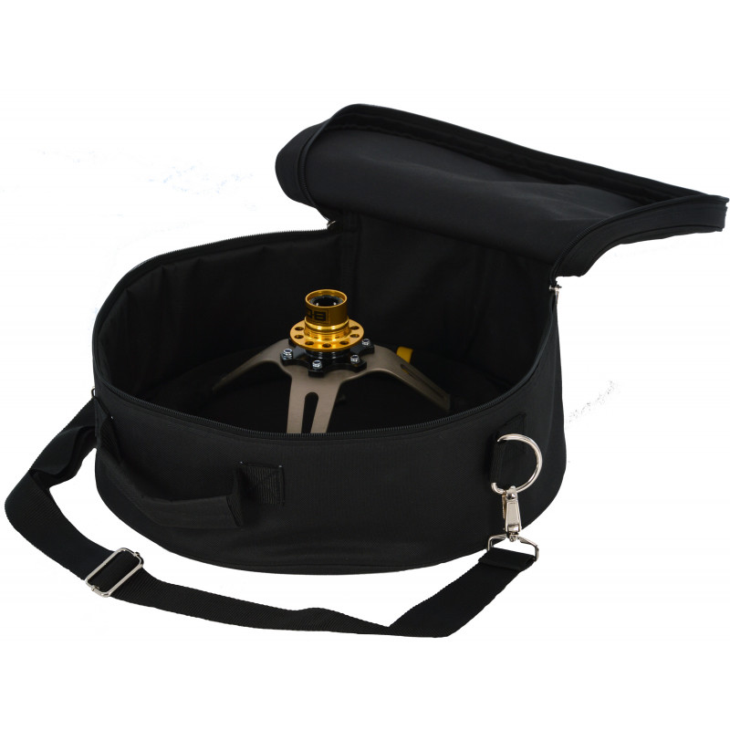 バッグ Caristyle B-G - Steering Wheel Carry Bag
